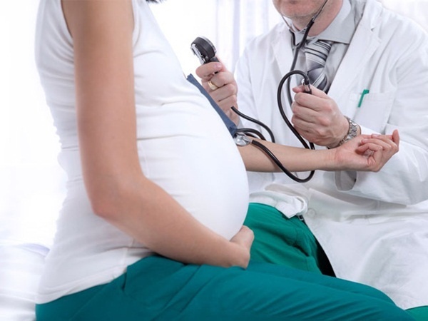 9 cách phòng tránh dị tật thai nhi mẹ đừng bỏ qua