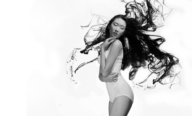 Thanh Khoa: “Làn gió mới” của người mẫu Việt Nam