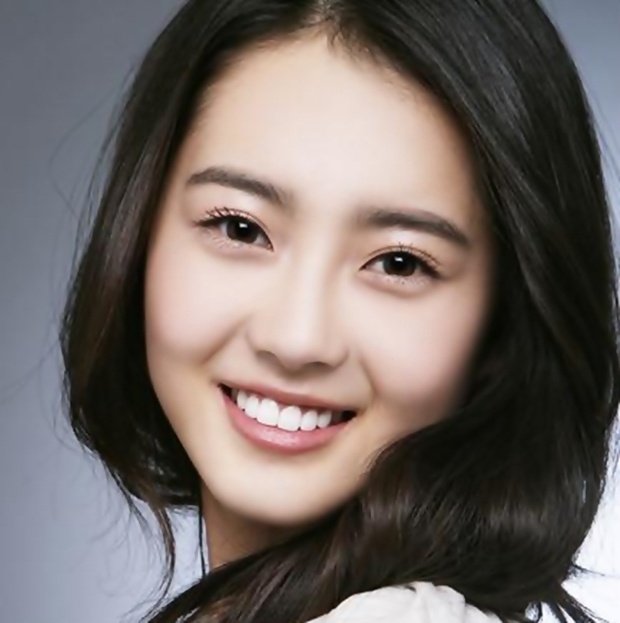 8 sao Hàn sở hữu đôi mắt đẹp nhất Hàn Quốc
