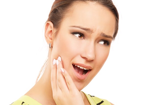 6 cách đơn giản chữa bệnh sâu răng hiệu quả