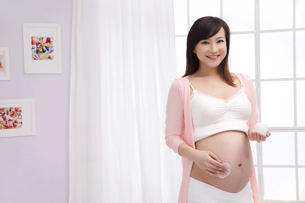 3 thông số cho thấy mẹ bầu có thể sinh thường thuận lợi
