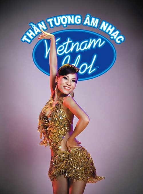 Vietnam Idol 2015 tập 13-Tối chủ nhật ngày 28/6 anh 2