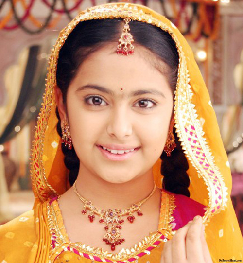Cô dâu 8 tuổi tập 234: Cuộc đấu giữa Tipri và Sumitra