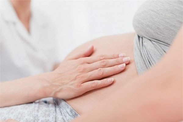 13 dấu hiệu ở mẹ bầu cho thấy thai nhi đang không ổn chút nào