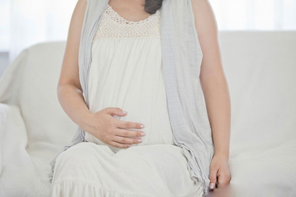 13 dấu hiệu ở mẹ bầu cho thấy thai nhi đang không ổn chút nào