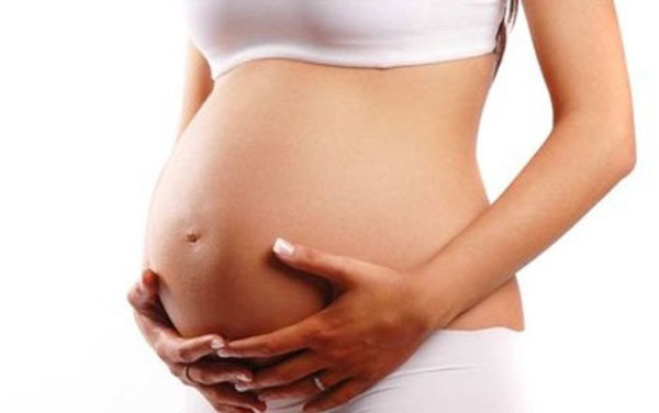 9 dấu hiệu ở mẹ bầu cho thấy thai nhi đang không ổn chút nào