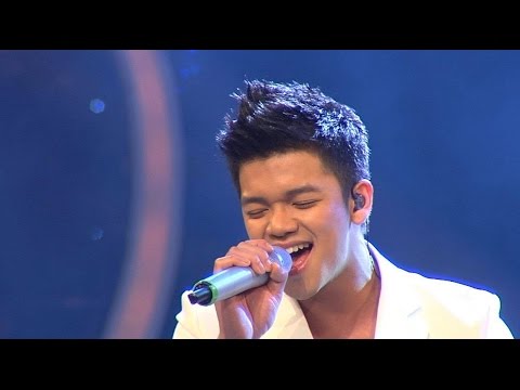 Vietnam Idol 2015 tập 15 ngày 5/7 anh 3