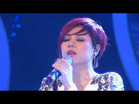 Vietnam Idol 2015 tập 15 ngày 5/7 anh 4