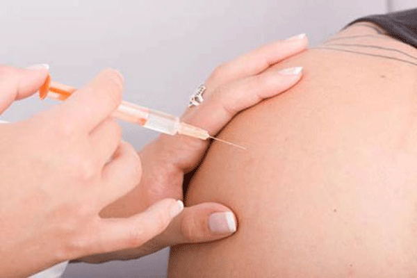  Cẩm nang toàn tập về các xét nghiệm, siêu âm cần thiết khi mang thai (P2)