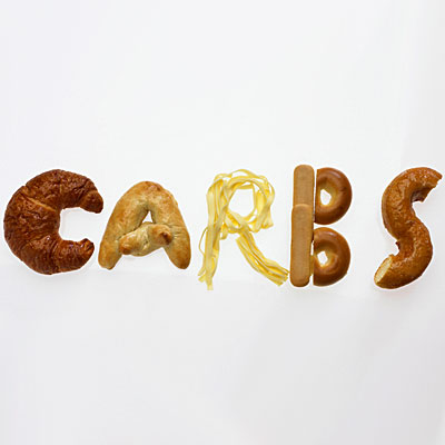 Những mặt trái không ngờ của chế độ giảm cân low carb