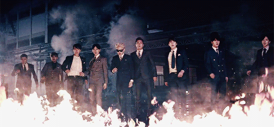 5 lý do khiến fans mong đợi sự trở lại của Super Junior