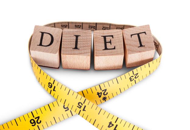 Mổ xẻ phương pháp nhịn ăn để giảm béo nhanh