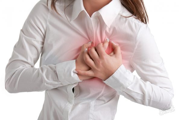 Có thực môi thâm là dấu hiệu của bệnh tim?