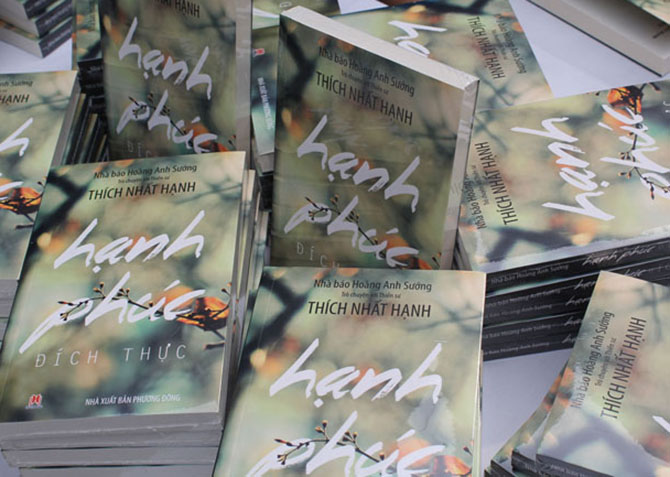 10 cuốn sách Việt bán chạy nhất năm 2015 8