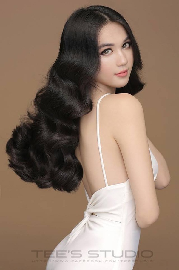 NTK Chung Thanh Phong: “Êkip tôi không sợ ném đá khi chụp nude cho Ngọc Trinh”