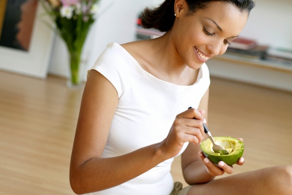 10 thực phẩm giúp giảm cơn thèm ăn