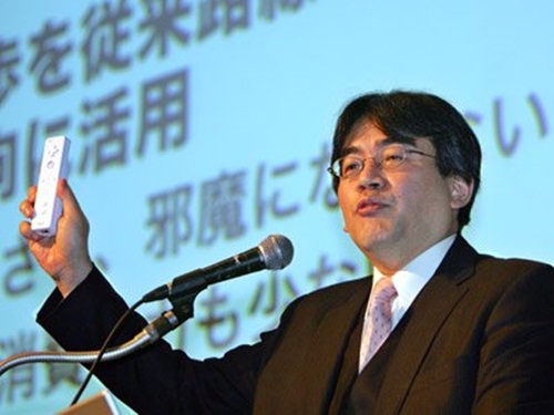 10 đặc điểm của các CEO Nhật Bản