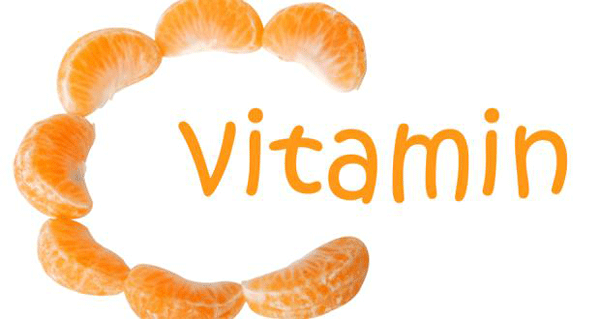 Vitamin và những tác dụng thần kì lên cơ thể trẻ (P2)