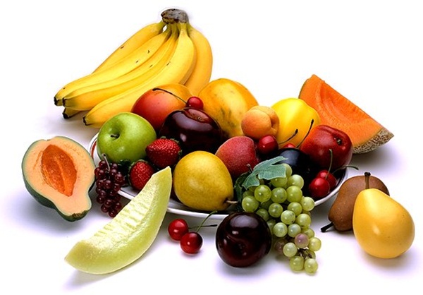 6 thực phẩm “vàng” giúp chữa táo bón ở trẻ nhỏ dứt điểm