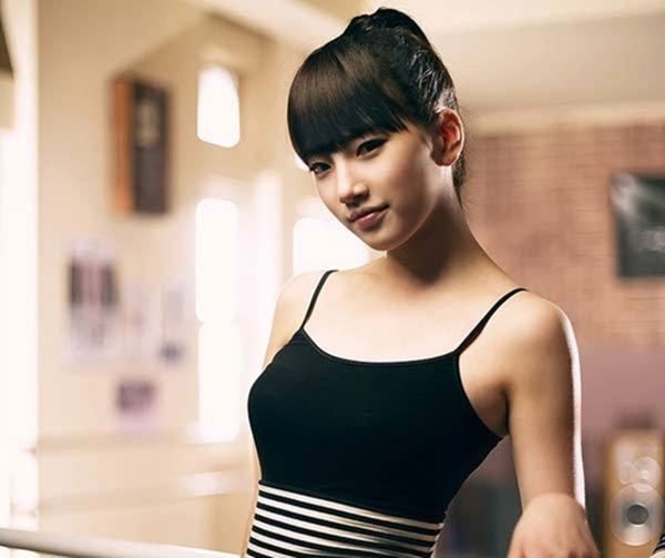 10 típ đơn giản để có một làn da đẹp hoàn hảo không tì vết như phụ nữ  Hàn Quốc