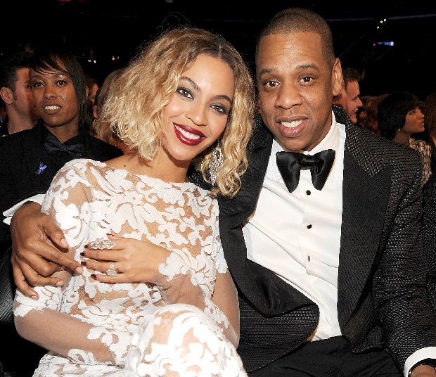 Sốc: Cặp đôi quyền lực Beyonce & Jay Z sắp ly hôn?