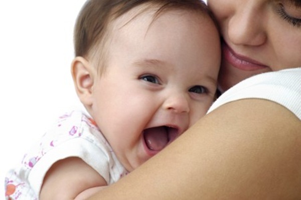 10 sự thật cực thú vị về bé sơ sinh mà có thể mẹ chưa biết