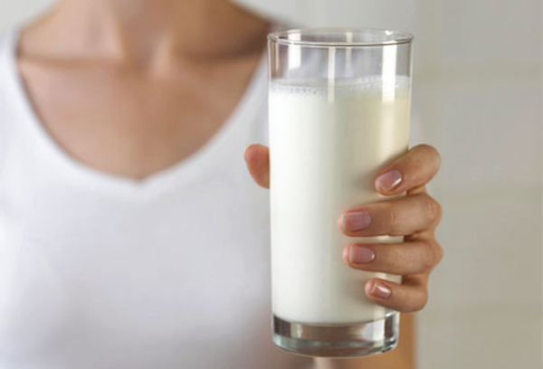 9 loại thức uống cực lợi sữa cho mẹ sau sinh