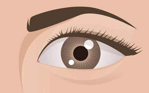 Chi tiết 1 ca phẫu thuật cắt mí mắt Hàn Quốc
