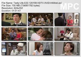 Tình Cha tập 19 ngày 30/9 trên kênh VTV3