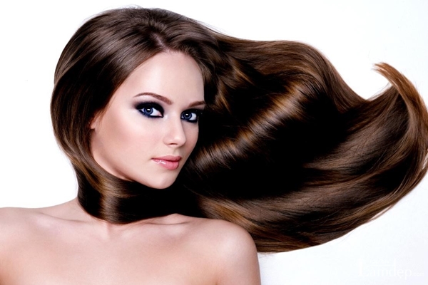 10 cách đơn giản để có mái tóc khỏe và đẹp không phải ai cũng biết