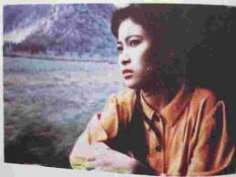 Những bộ phim về số phận người phụ nữ của đạo diễn Đặng Nhật Minh