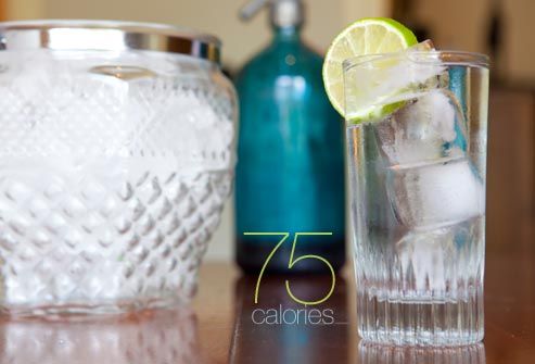 10 loại đồ uống hỗ trợ giảm cân hiệu quả