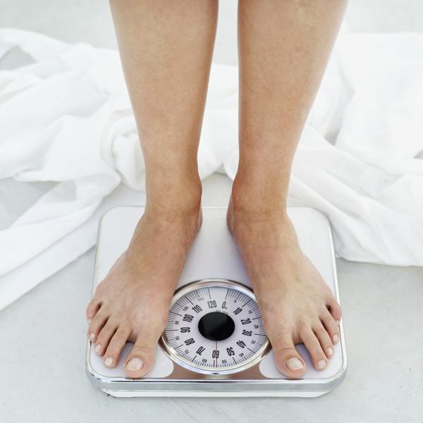 22 mẹo giảm cân không bao giờ lỗi thời (P2)