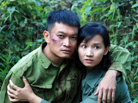 5 tác phẩm điện ảnh làm nên tên tuổi của những nữ đạo diễn Việt