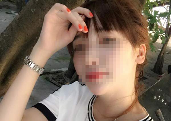 Vụ cô gái chết trong khách sạn ở Hà Nội: Tình tiết mới nhất về người bạn trai