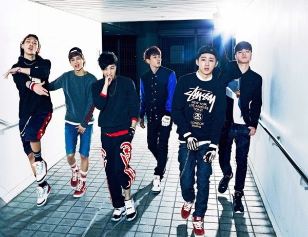 Các nhóm nhạc mới được dự báo “ăn nên làm ra” của Kpop