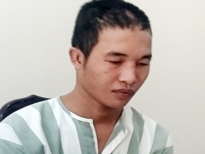 Hào Anh ra tòa sau nửa năm bị tạm giam