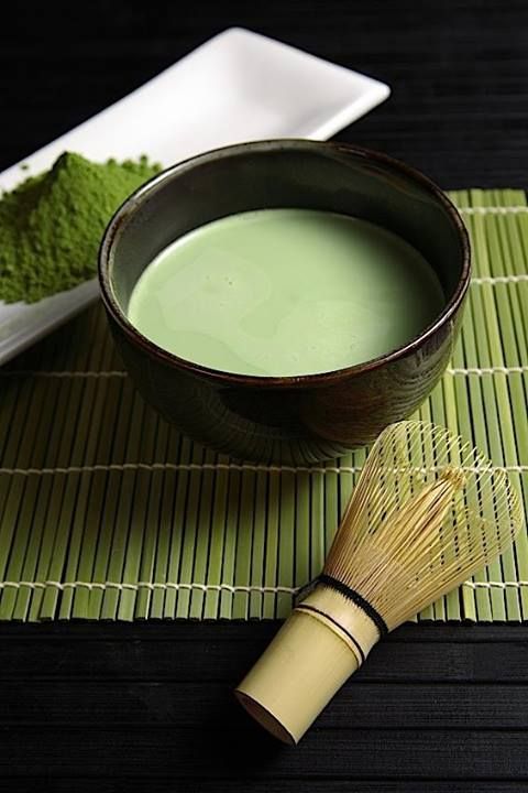 Nghệ thuật trà đạo Nhật Bản