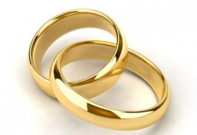 Hôn nhân bền vững: Trách nhiệm hay tin yêu quyết định?