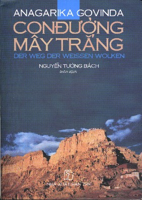 Hai cuốn sách hay về Tây Tạng 