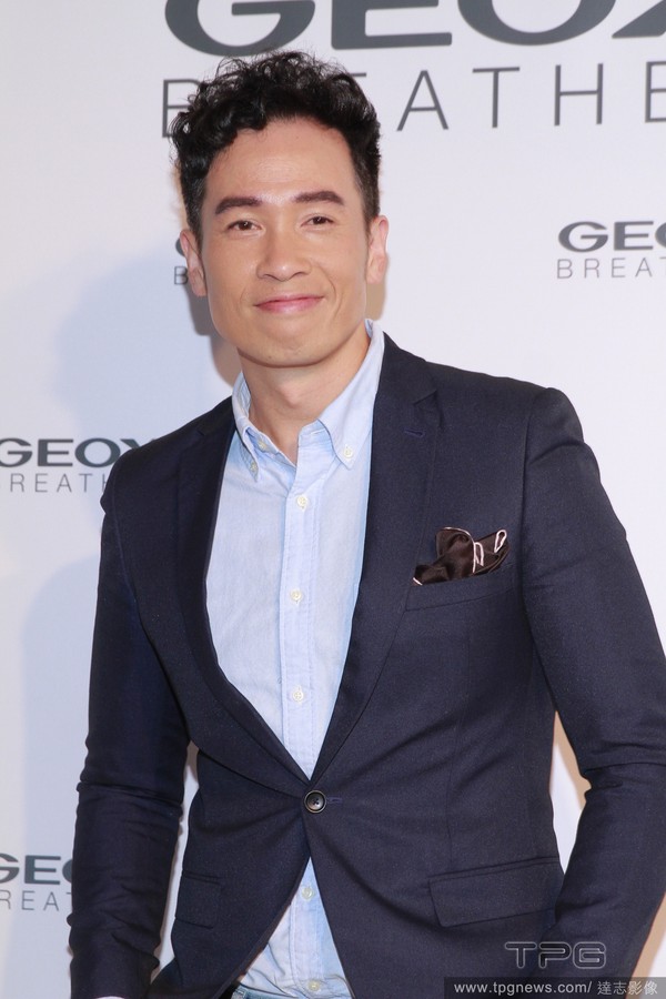4 diễn viên kỳ cựu được dự đoán sẽ nối gót chia tay TVB