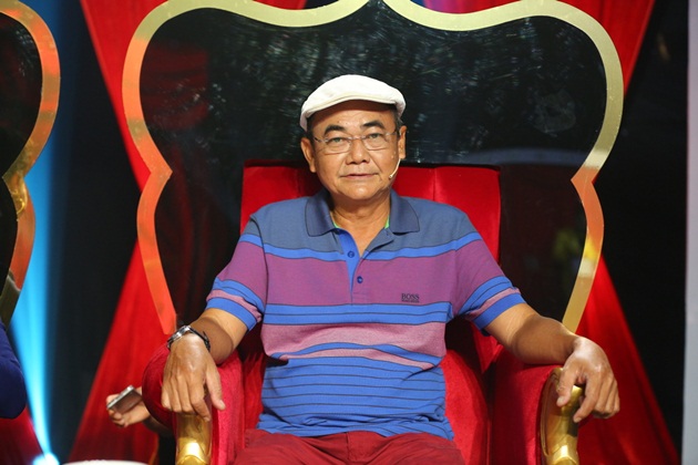 Được cấp phép lên sóng, MC Nguyễn Cao Kỳ Duyên vẫn rời “ghế nóng” Cười xuyên Việt?