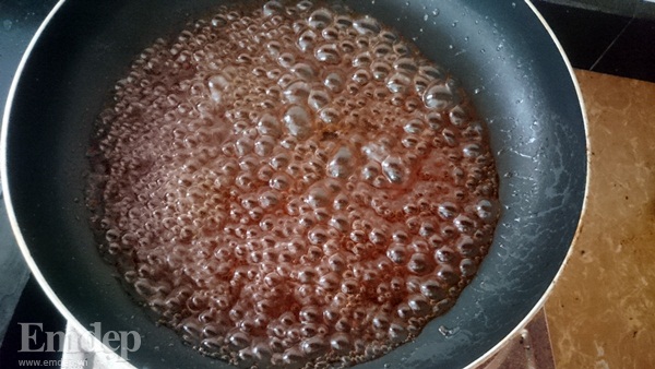 Cách làm thịt bò bít tết đơn giản mà đậm đà