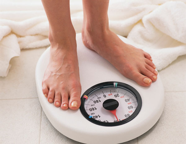 Vạch trần 3 rủi ro bạn có thể gặp phải nếu lạm dụng thuốc giảm cân