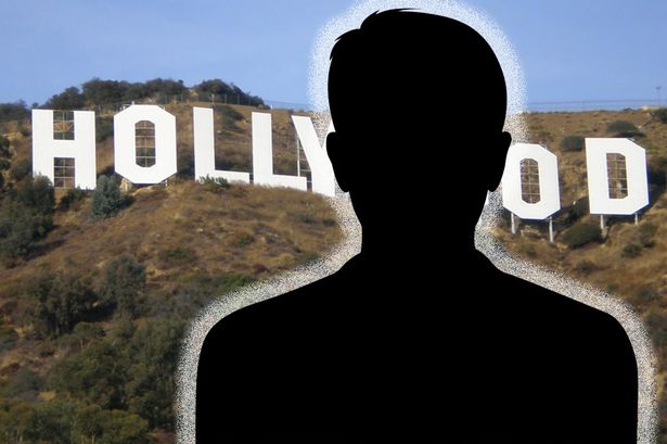 Hàng loạt sao Hollywood mất ngủ vì một sao nam bị HIV
