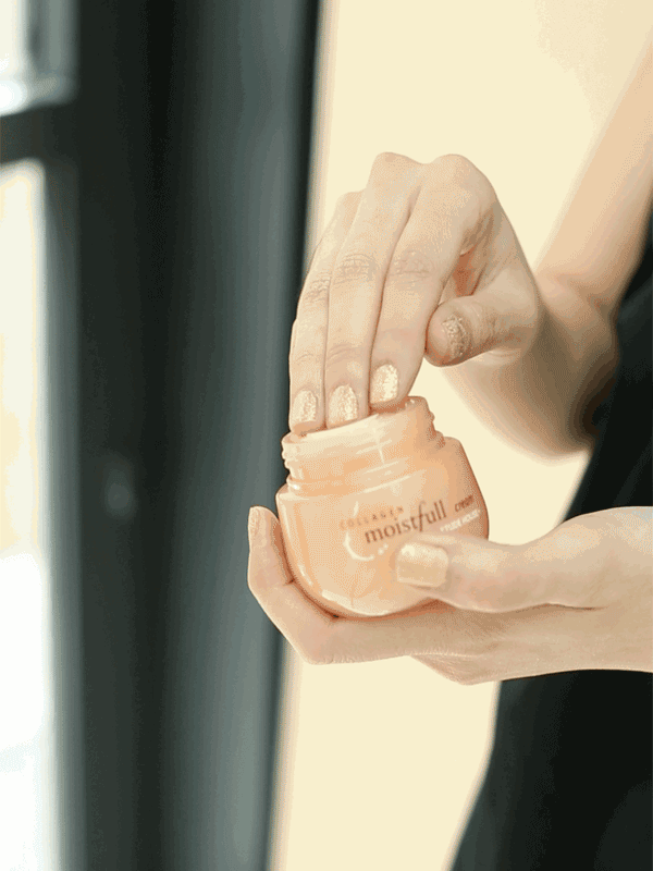 10 phút trẻ hóa da mỗi ngày với bài mát xa Hàn Quốc