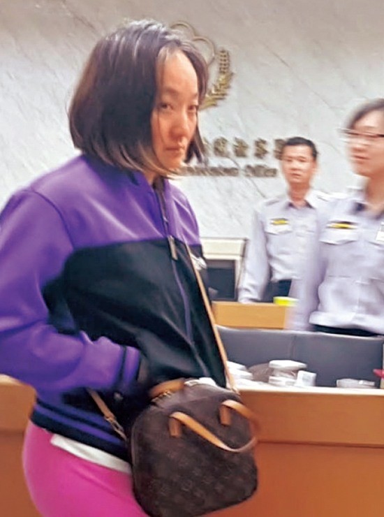 Quách Phú Thành phản pháo tin đồn là “trùm” mua dâm
