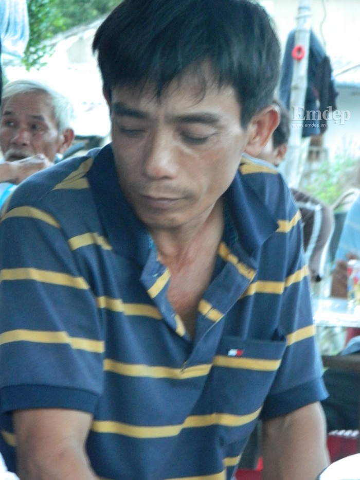 Vụ 3 học sinh chết đuối ở Quảng Nam: Tang thương bao trùm miền cát trắng