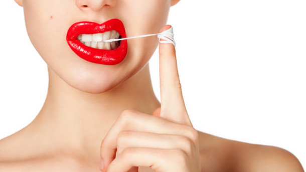 Nhai kẹo cao su nhiều ảnh hưởng thế nào tới sức khỏe?