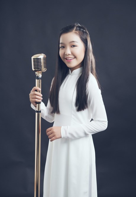 Kyo York, Ju Uyên Nhi, Bảo Nghi hát tri ân Thầy cô trong MV mới